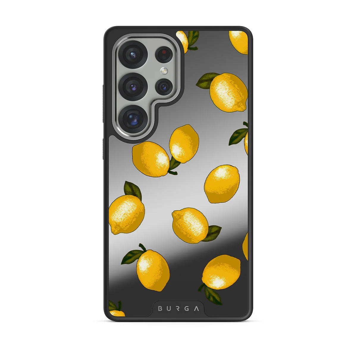 Tuscan - Samsung Galaxy S25 Ultra ケース