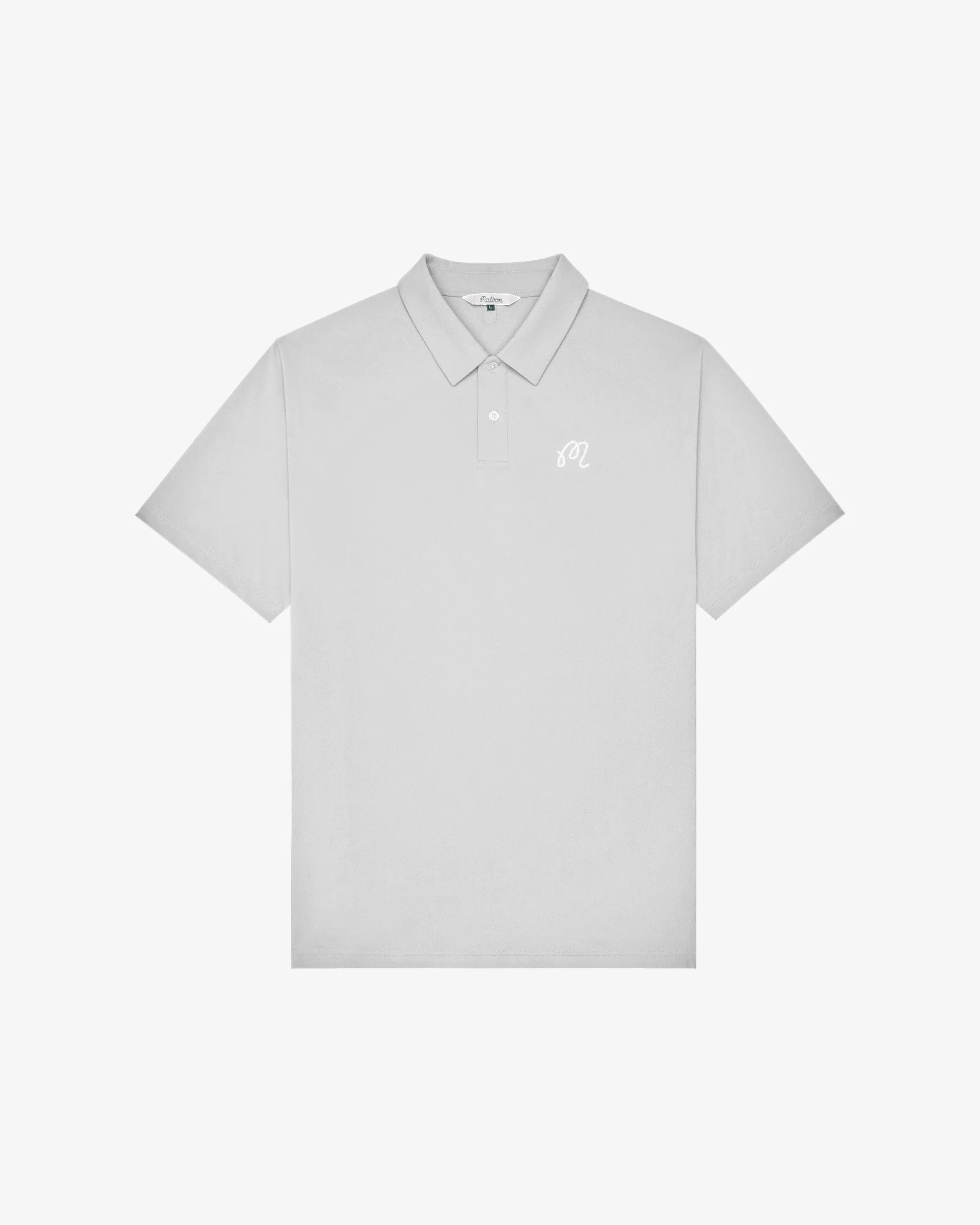 Fairway Polo