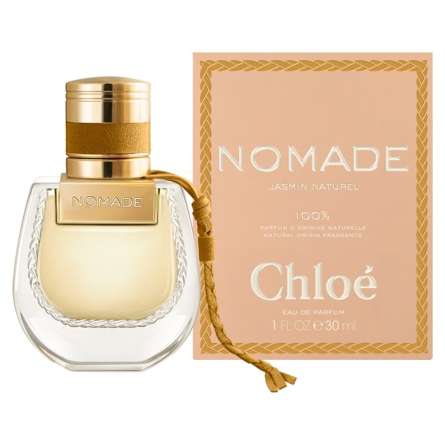 Chloé Nomade Eau de Parfum Spray Jasmin Naturelle