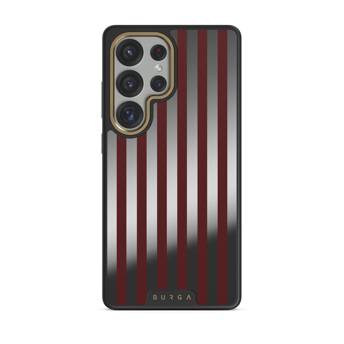 Reserved - Samsung Galaxy S25 Ultra ケース