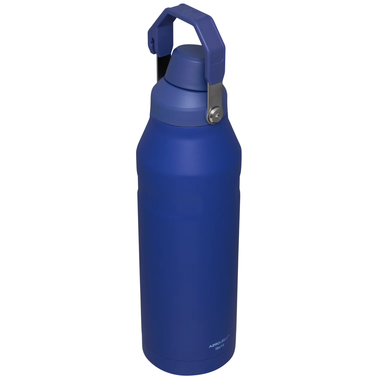IceFlow™ Bottle with Fast Flow Lid