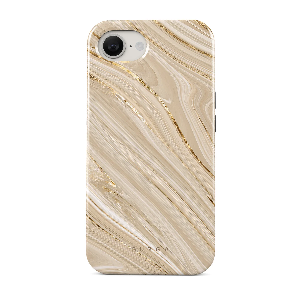 Full Glam - iPhone 17e ケース