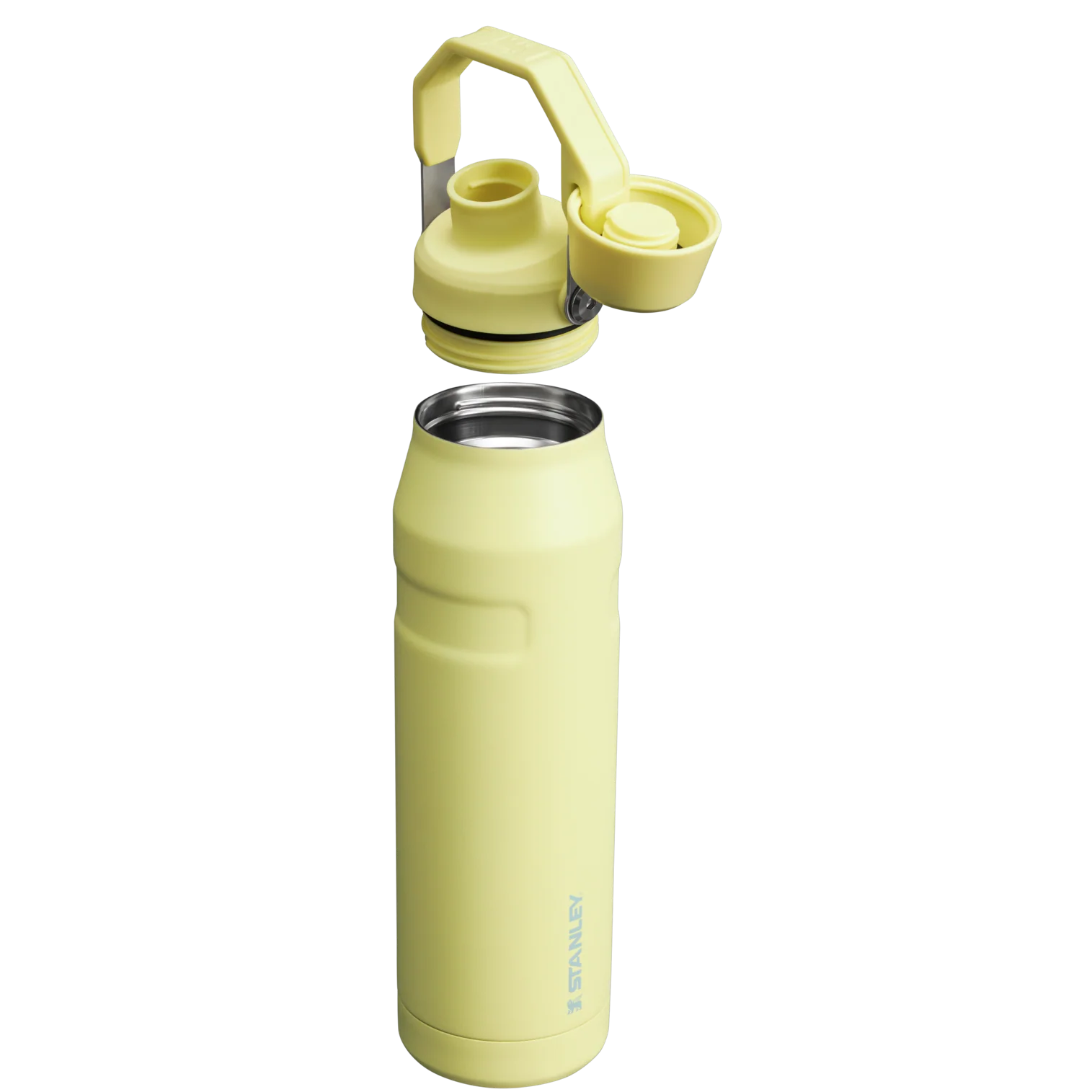 IceFlow™ Bottle with Fast Flow Lid