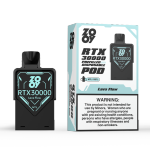 ZOOY RTX 30K-POD