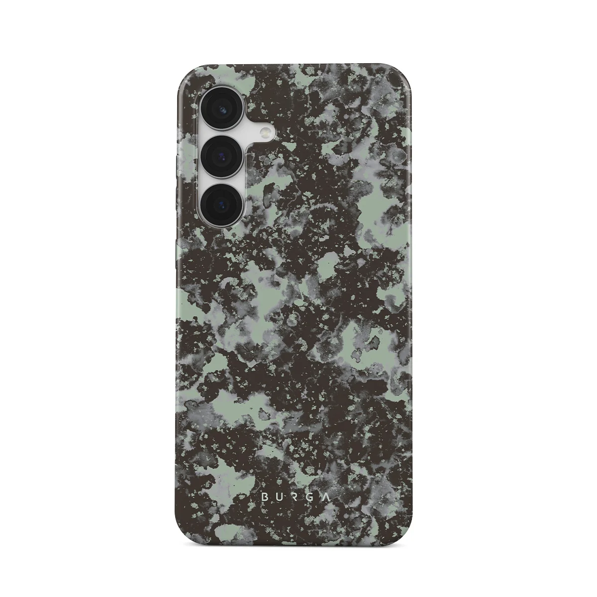 Nordic - Samsung Galaxy S25 FE ケース