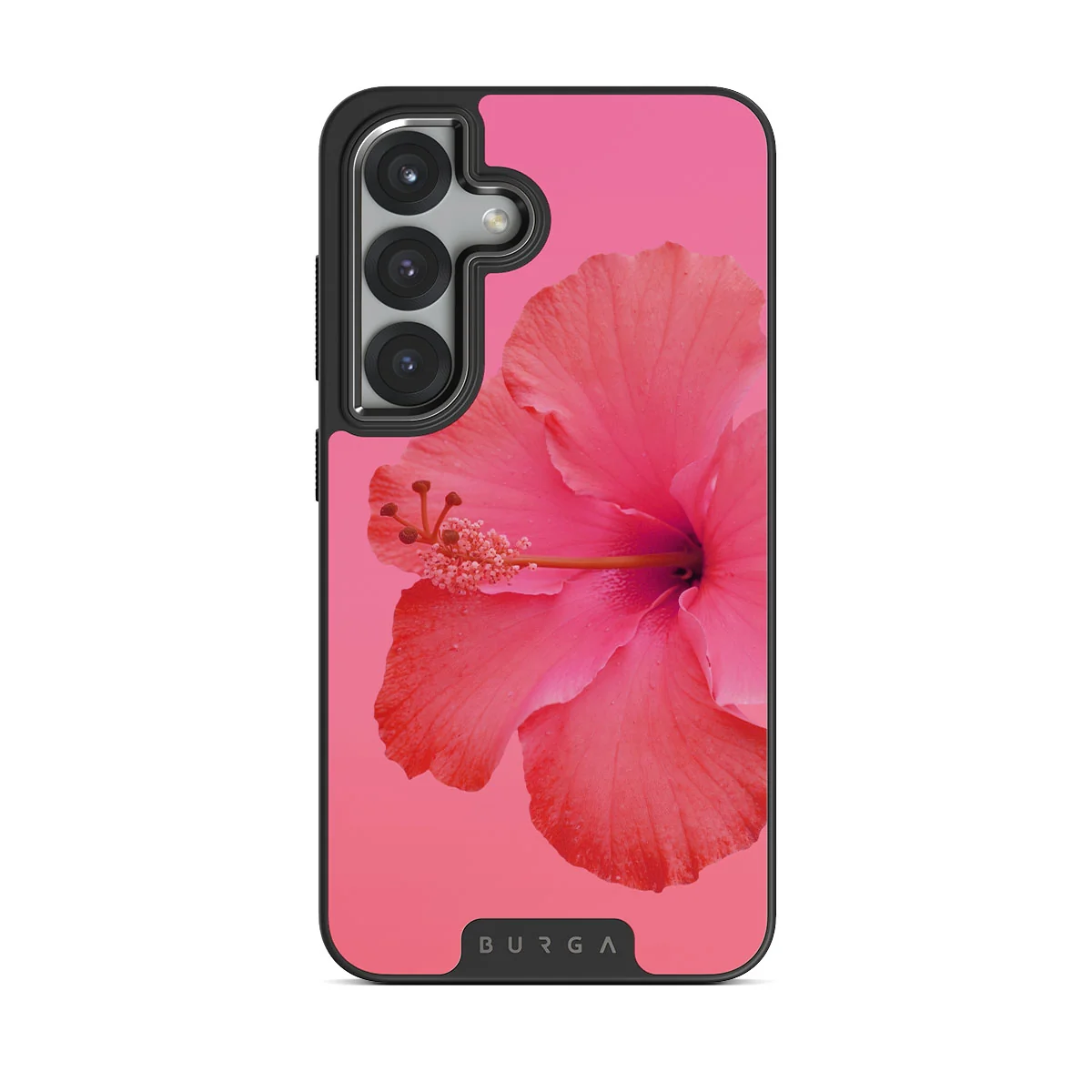 Island Girl - Samsung Galaxy S25 ケース