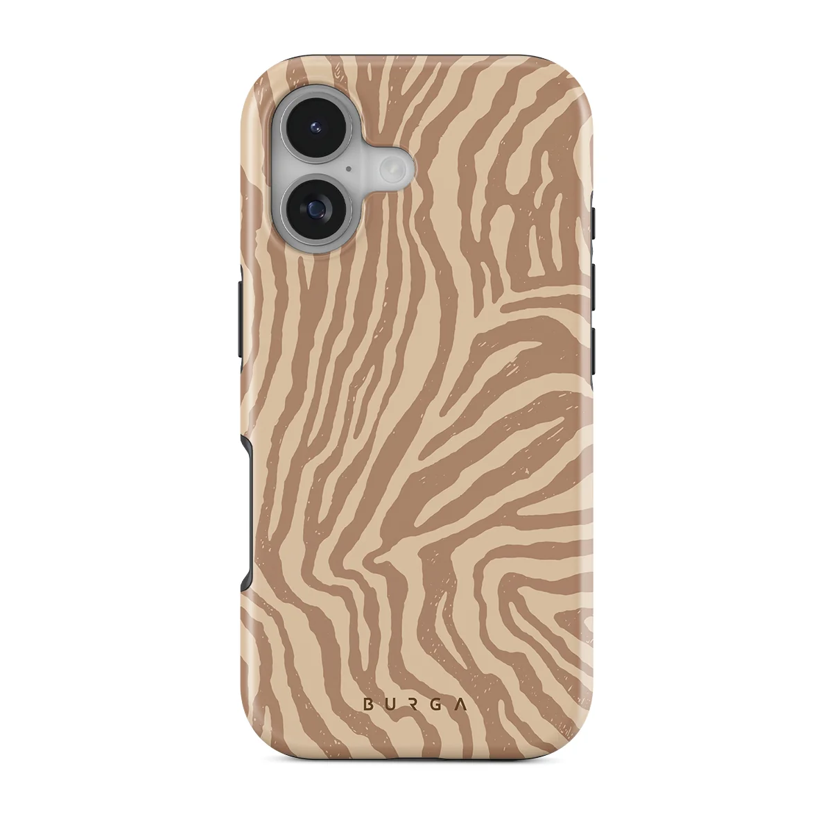 Lasso - iPhone 17 ケース