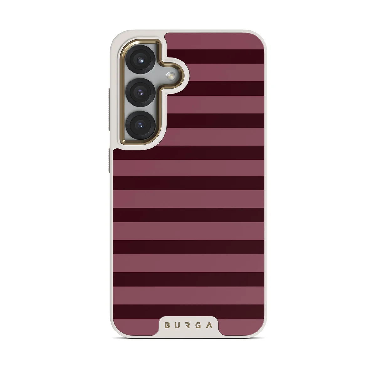 Spellbound - Samsung Galaxy S25 Plus ケース