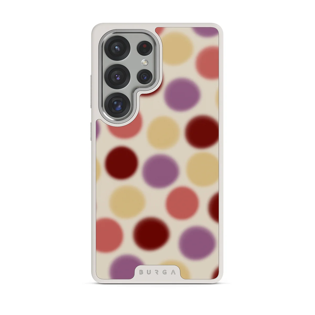 Double Trouble - Samsung Galaxy S25 Ultra ケース