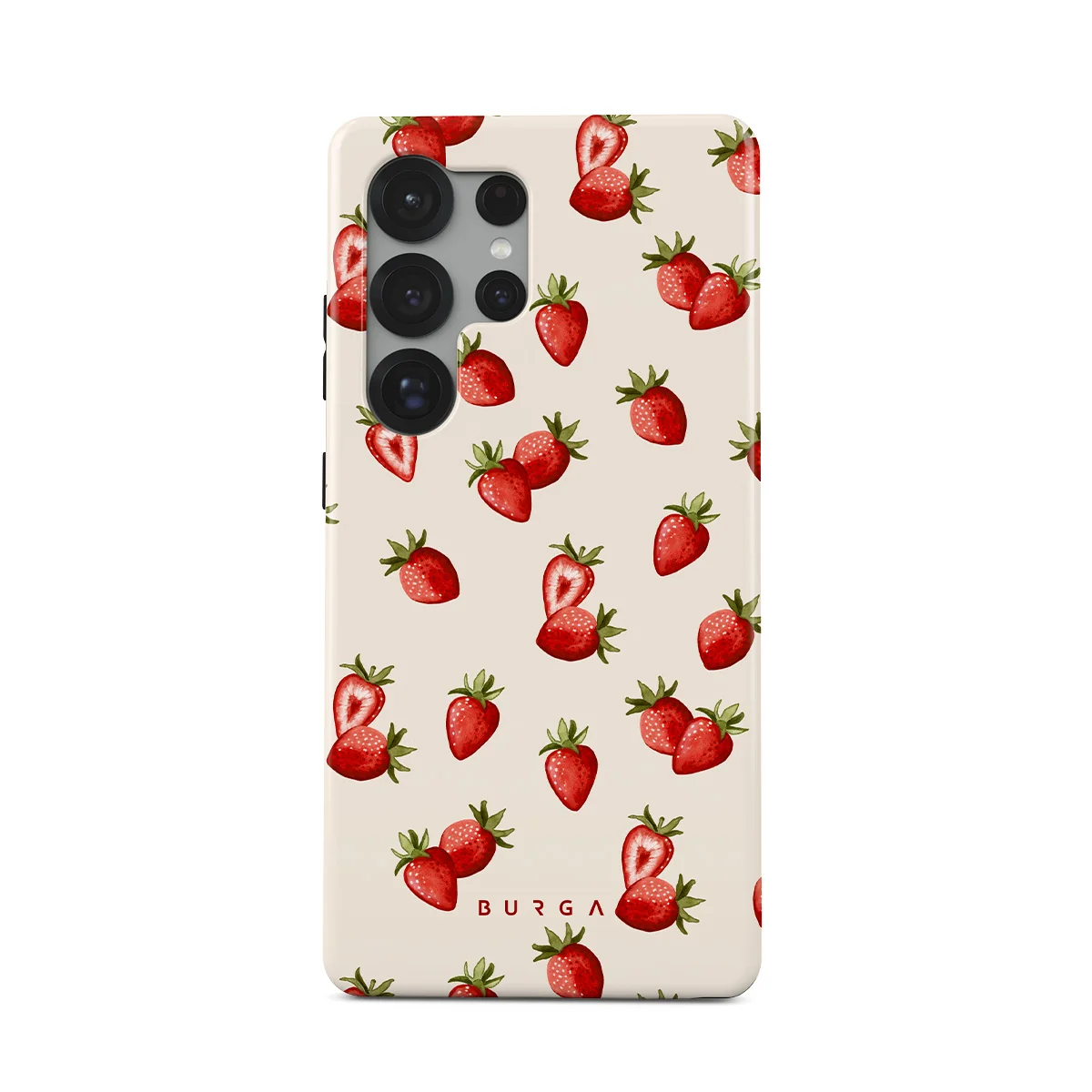 Freshly Picked - Samsung Galaxy S25 Ultra ケース