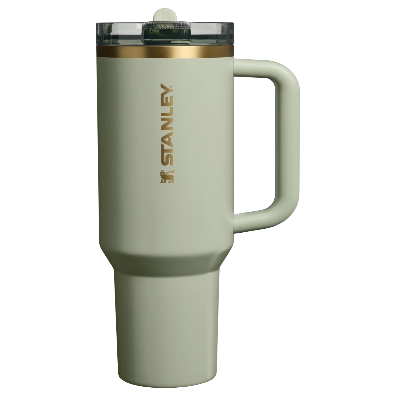 The Quencher ProTour Flip Straw Tumbler | Stanley Create