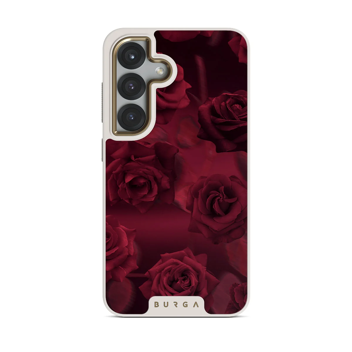 Femme Fatale - Samsung Galaxy S25 Plus ケース