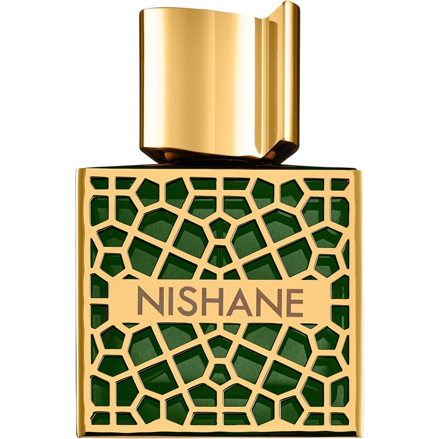 NISHANE Prestige Extrait de Parfum Spray SHEM