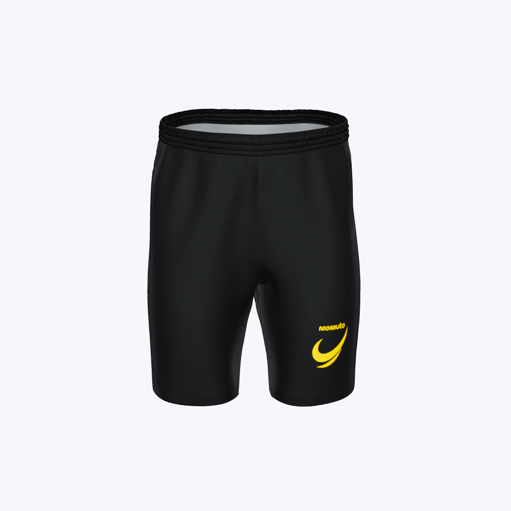 Your custom design — order 1rzozai9dn