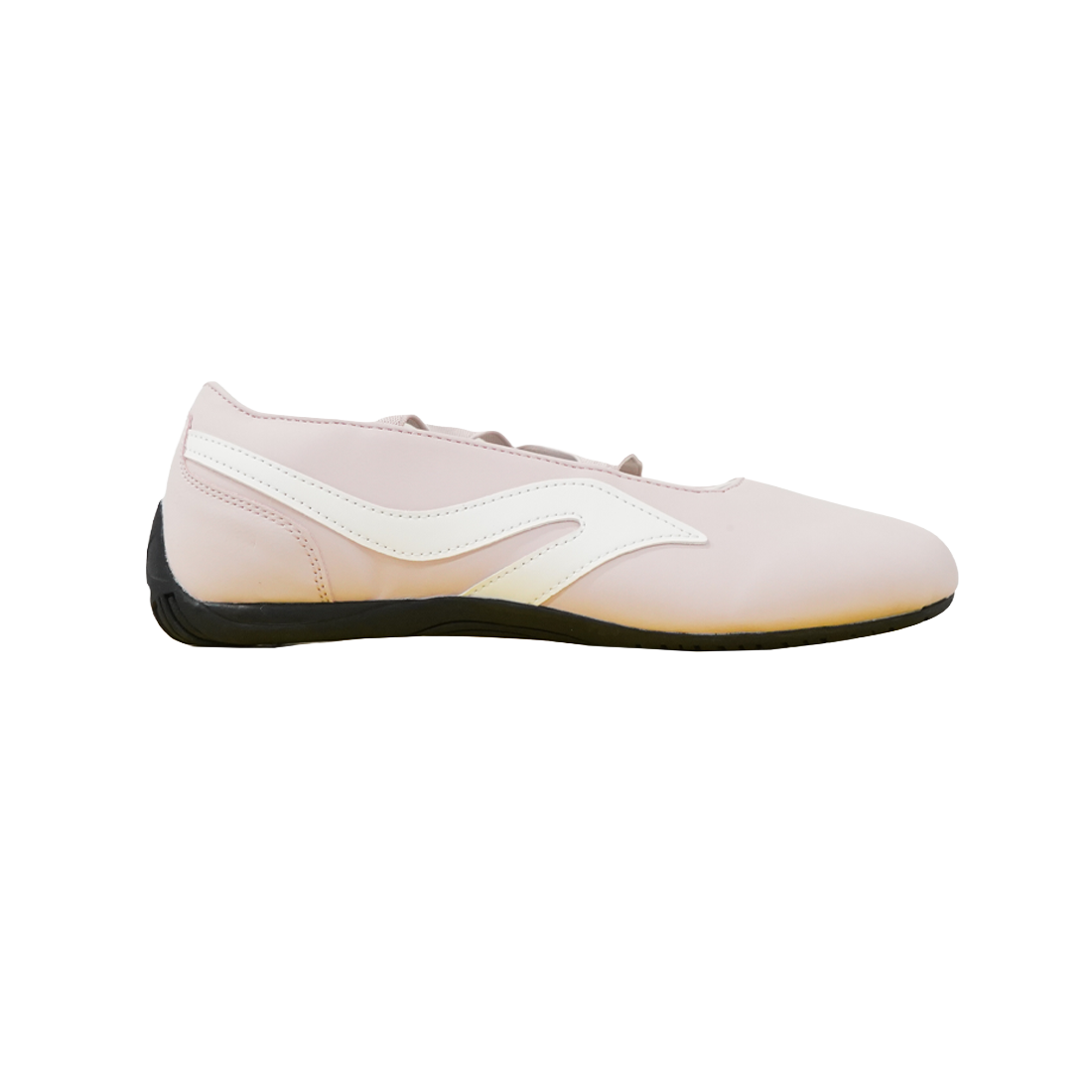 AL Ballet Women's Lifestyle Shoes Pink WLF05006009