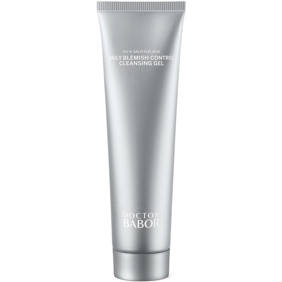 BABOR Clarifying Żel oczyszczający Daily Blemish Control
