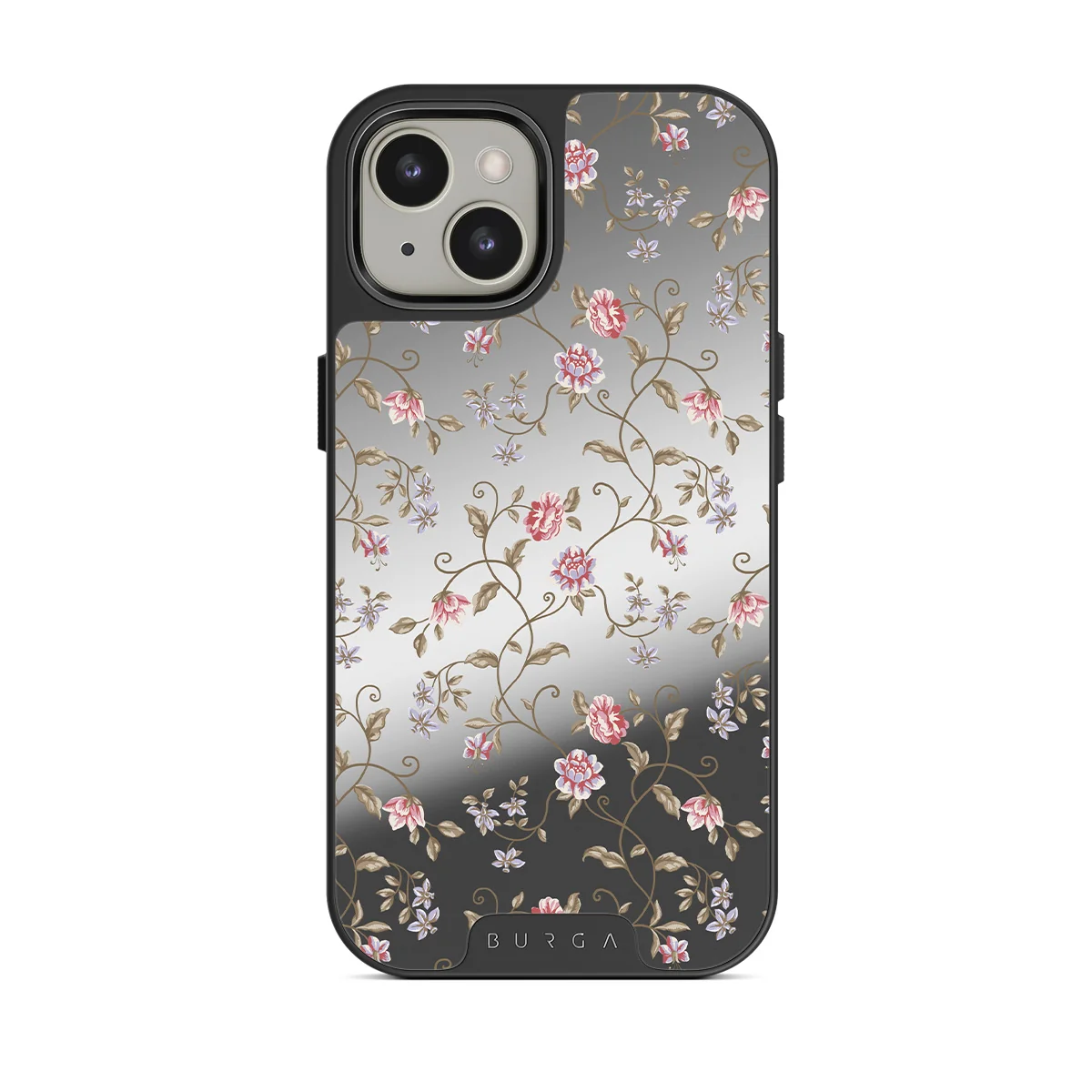 Sonnet - iPhone 13 ケース