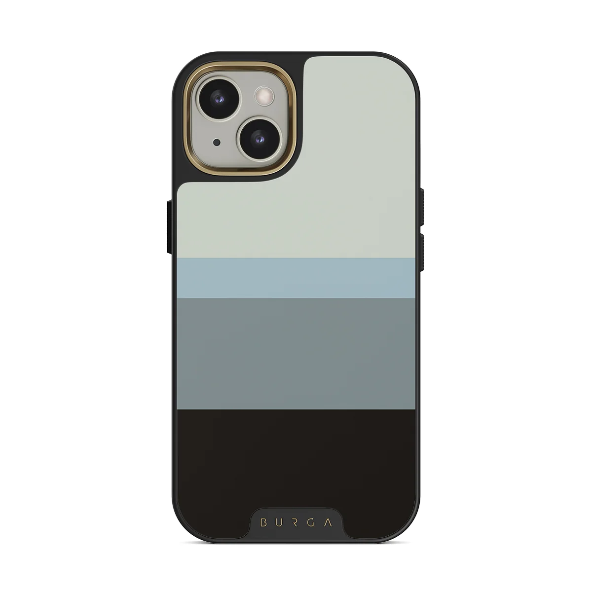 Cloudbreak - iPhone 13 ケース