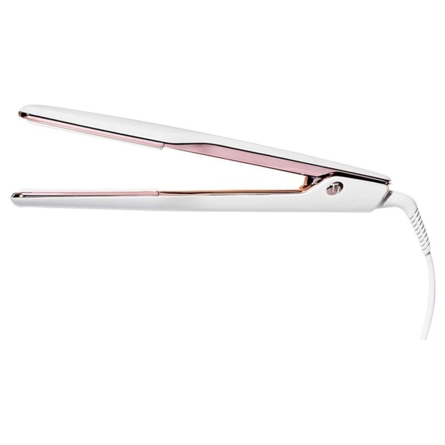 T3 Prostownica Singlepass X 38 mm Prostownica