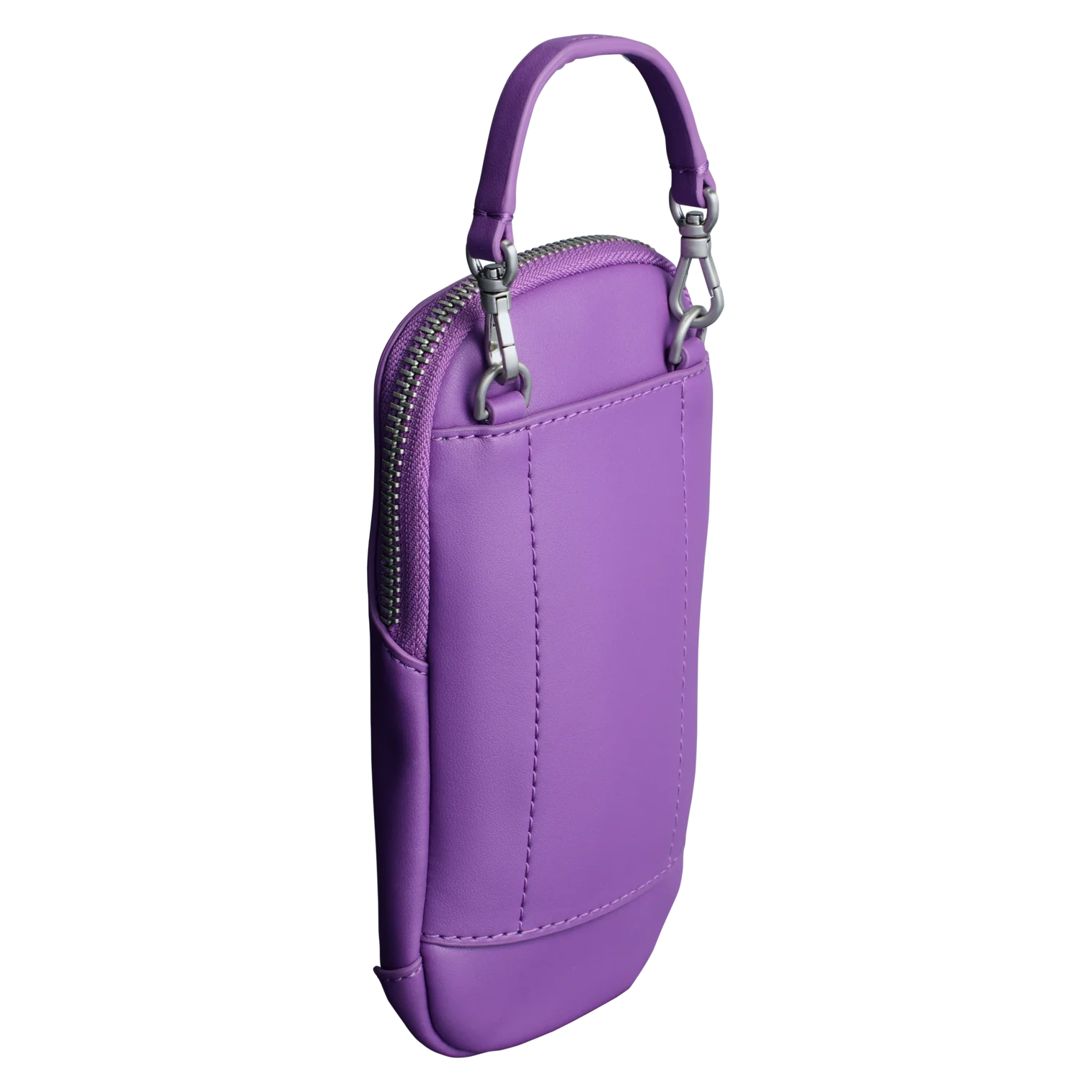 The Stanley Essentials Case | Midi