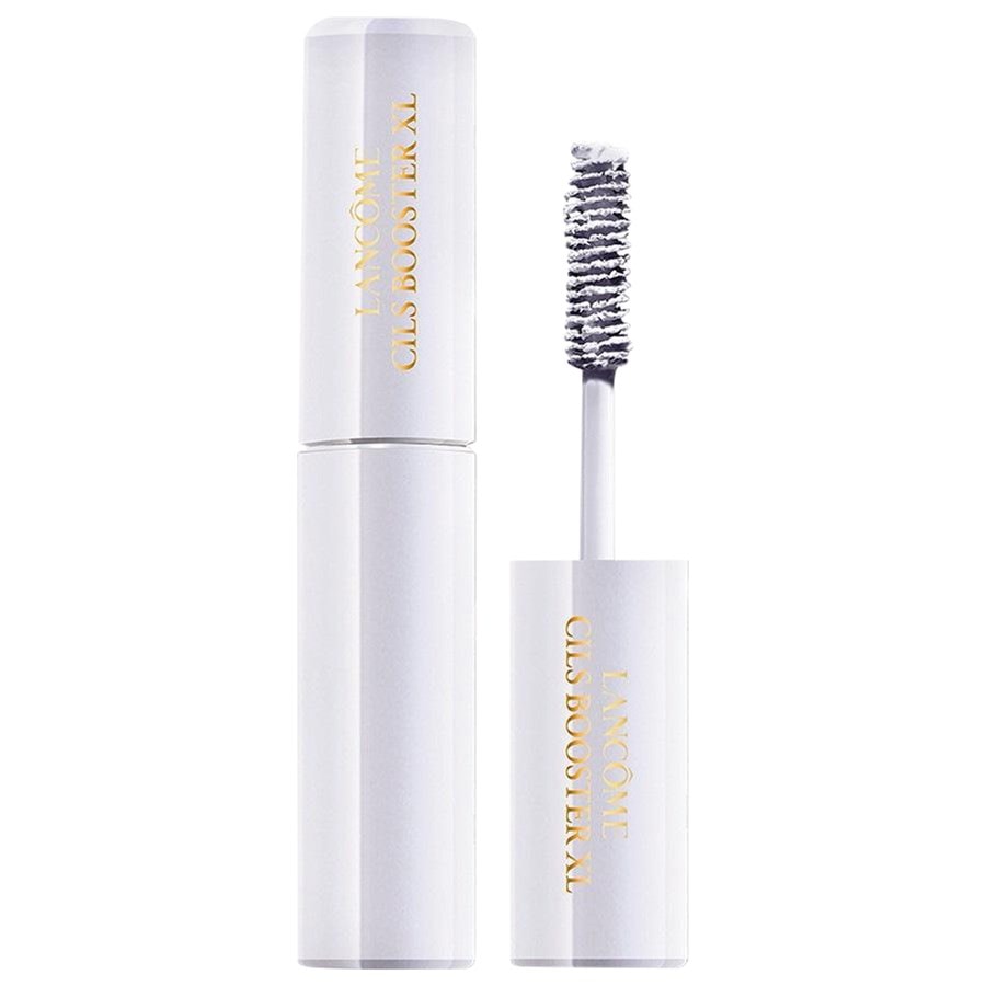 Lancôme Oczy Cils Booster XL