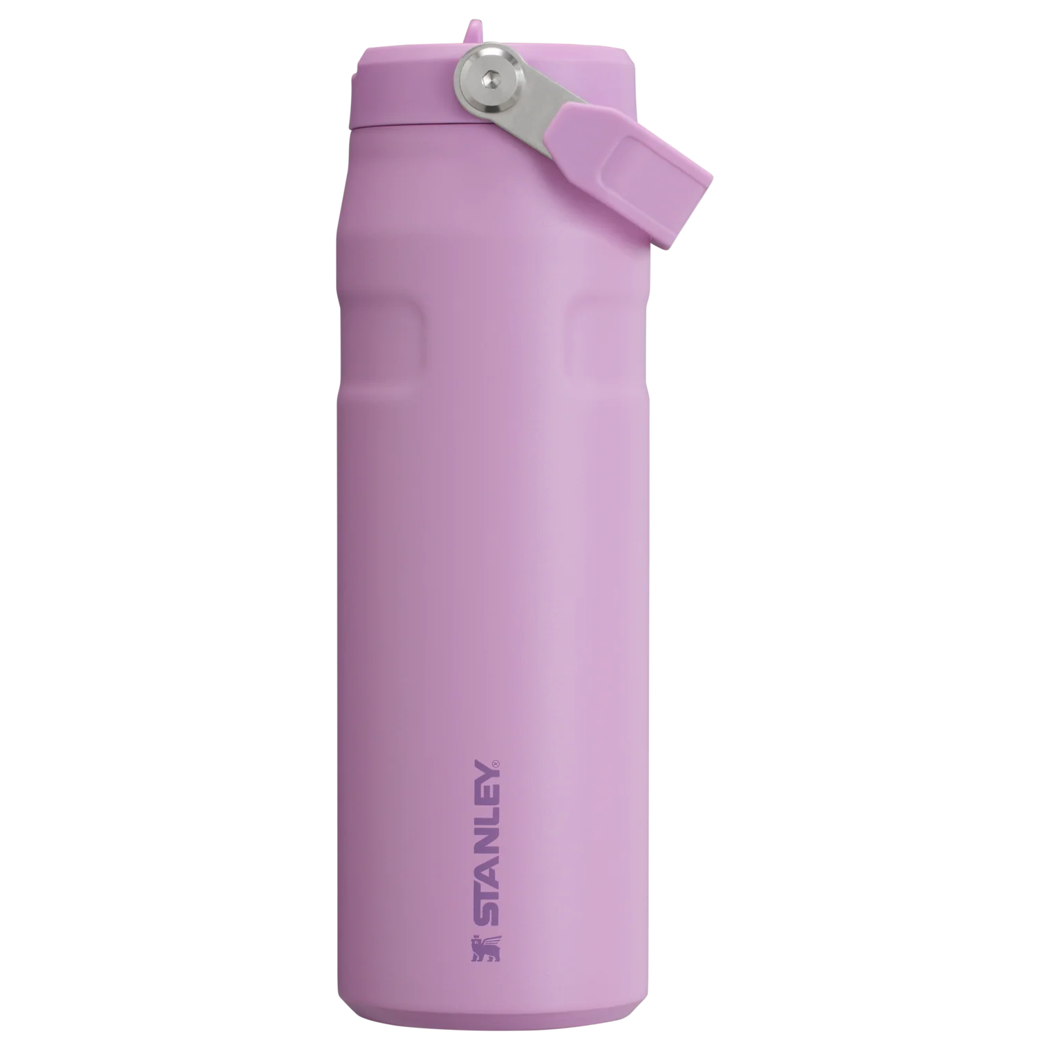The IceFlow™ Bottle with Flip Straw Lid | Stanley Create