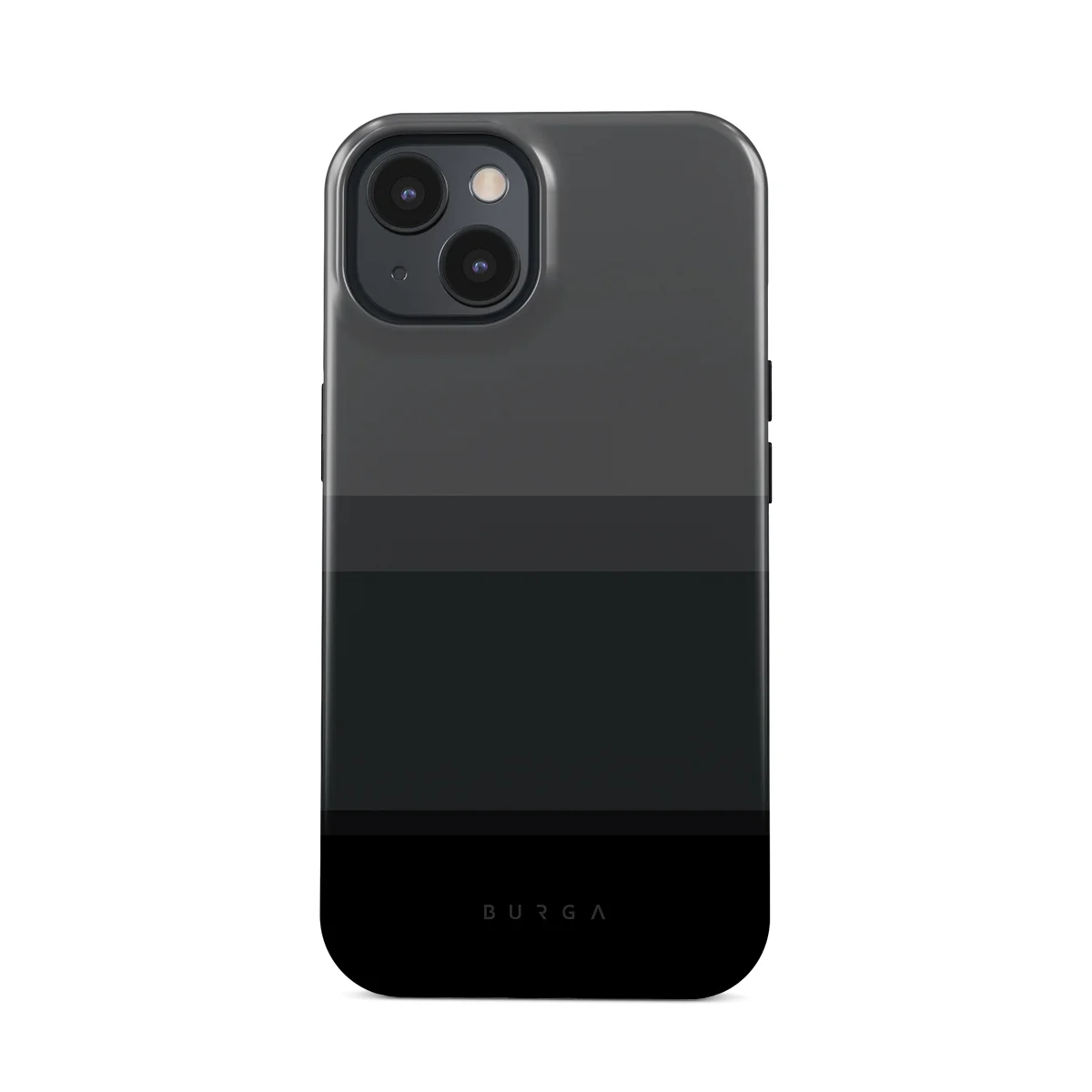 Monotone - iPhone 15 ケース