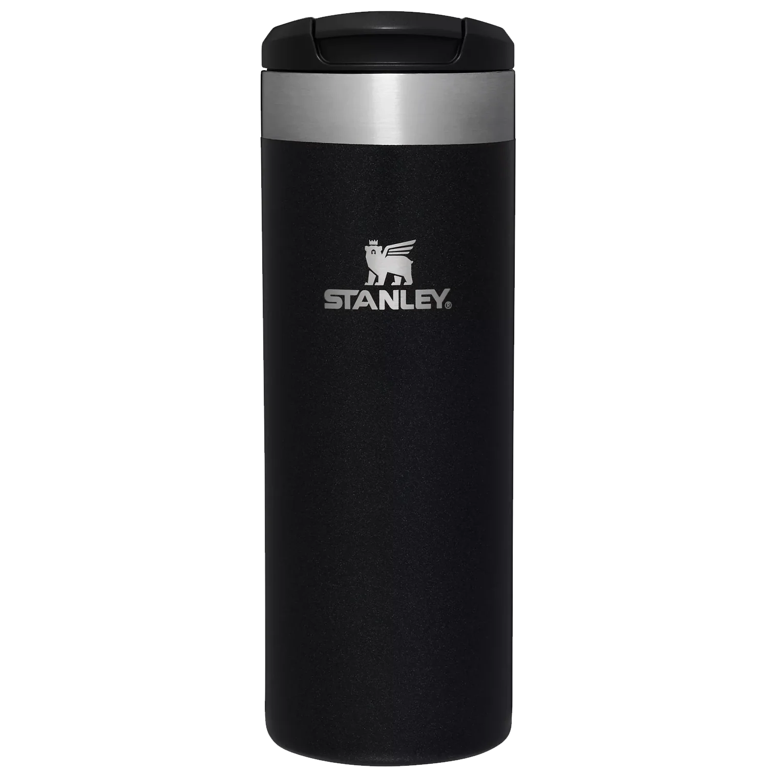 The AeroLight™ Transit Bottle | 16 OZ
