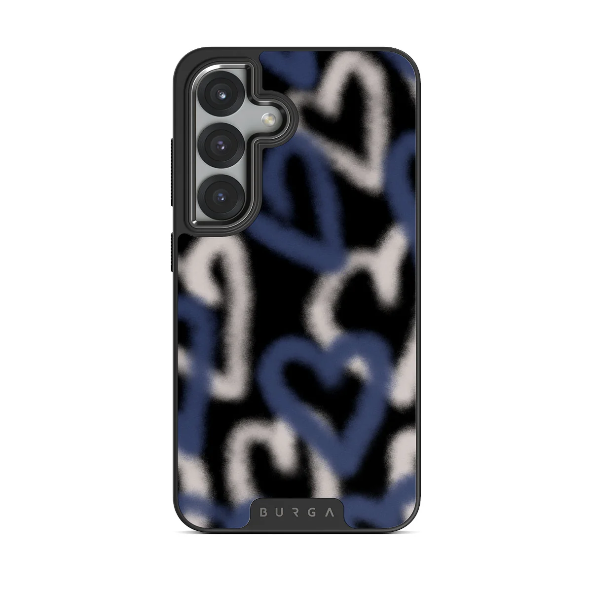 Lucky You - Samsung Galaxy S25 Plus ケース