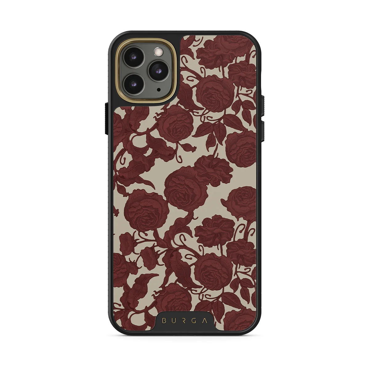Tease Me - iPhone 11 Pro Max ケース