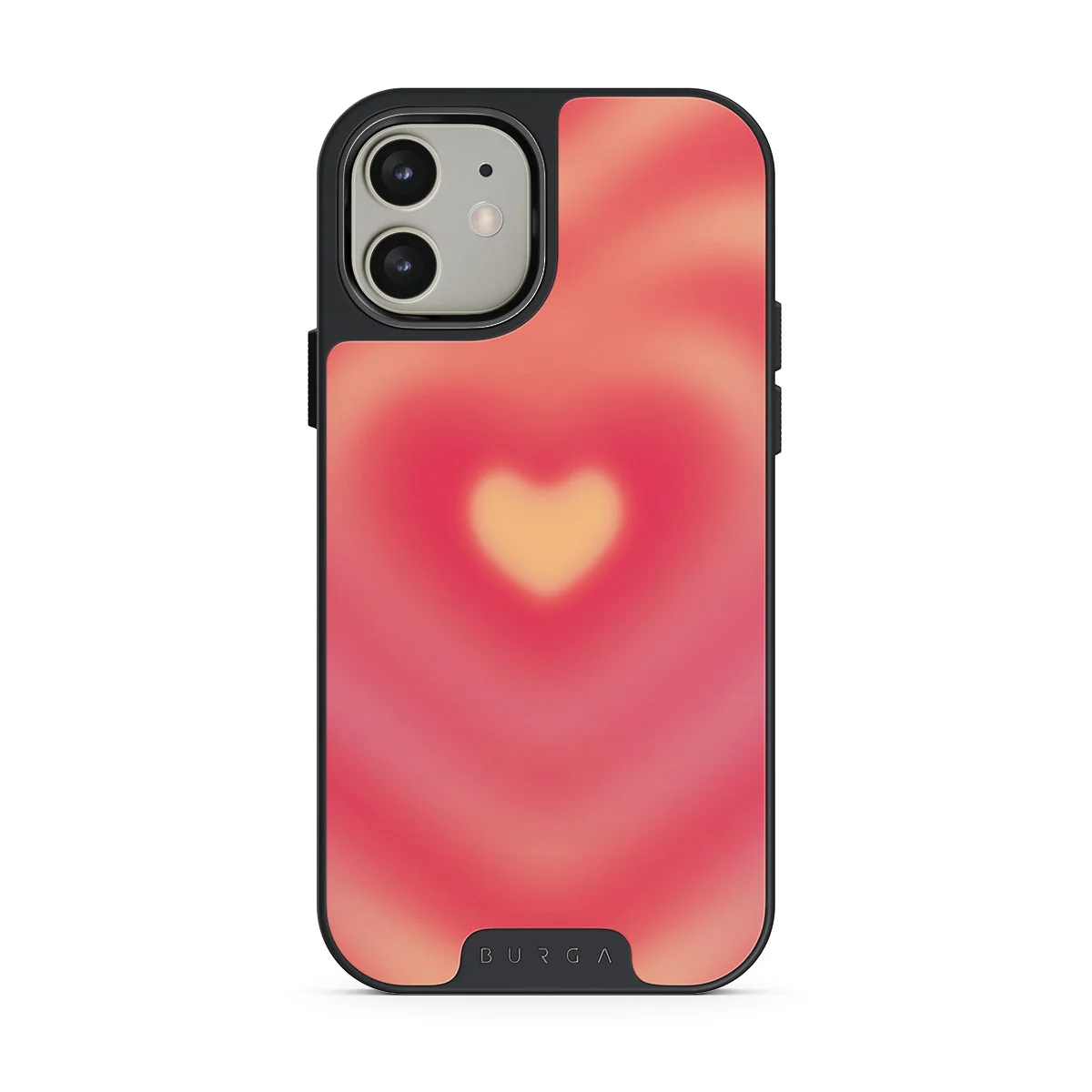Awakening - iPhone 12 ケース