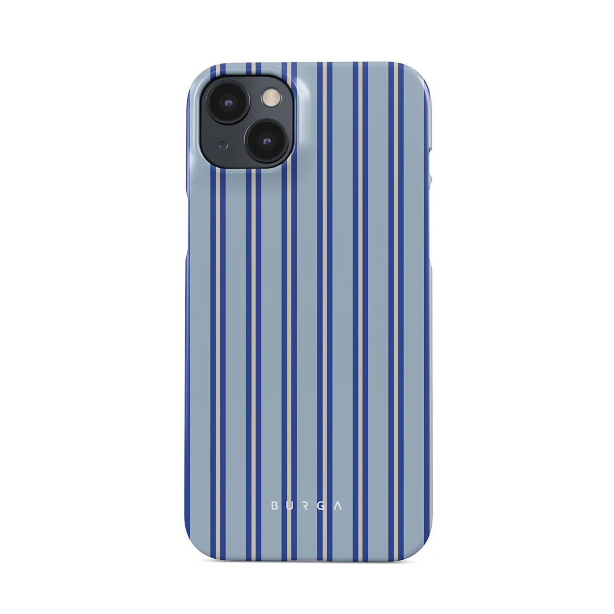 Lowkey - iPhone 14 Plus ケース