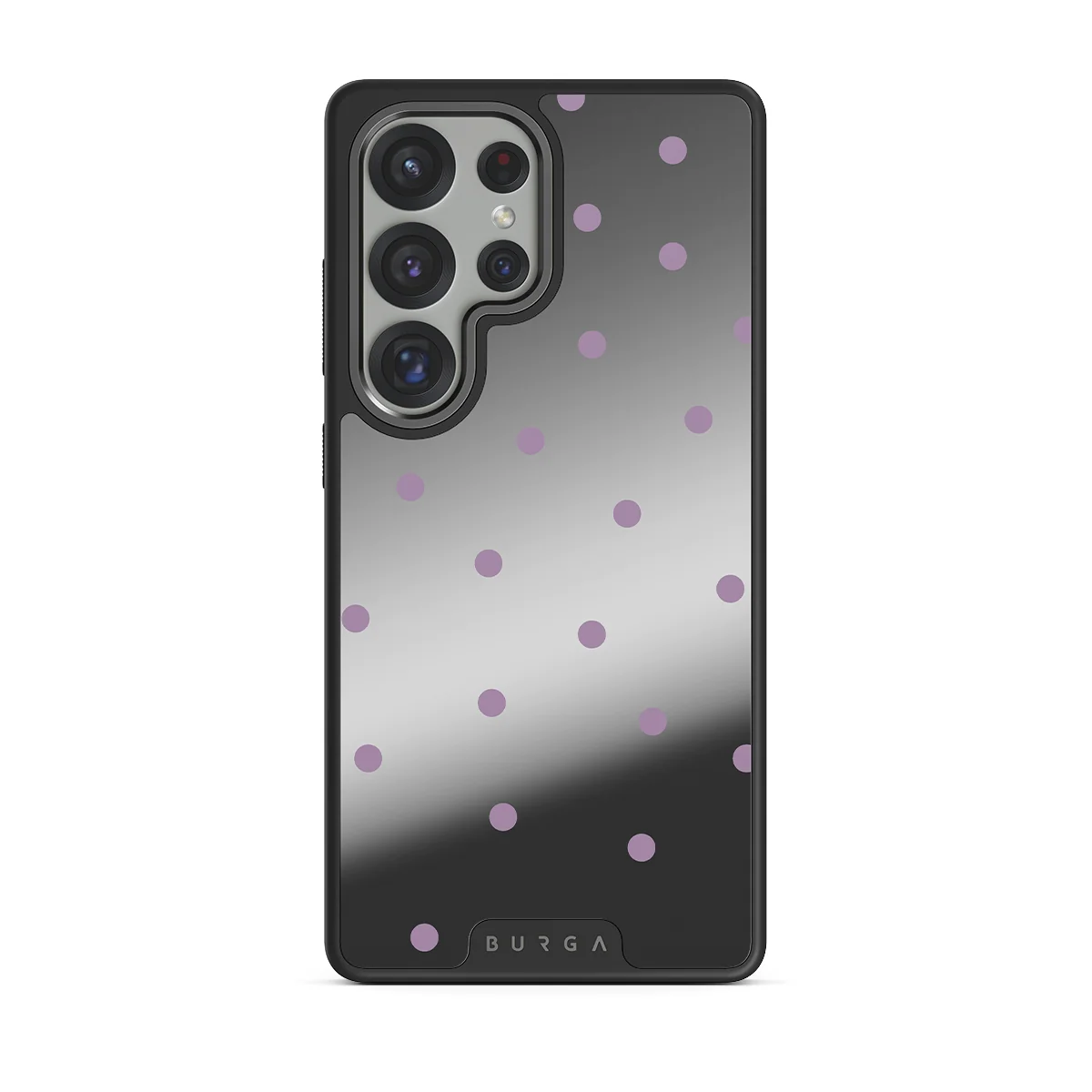 Curated - Samsung Galaxy S25 Ultra ケース