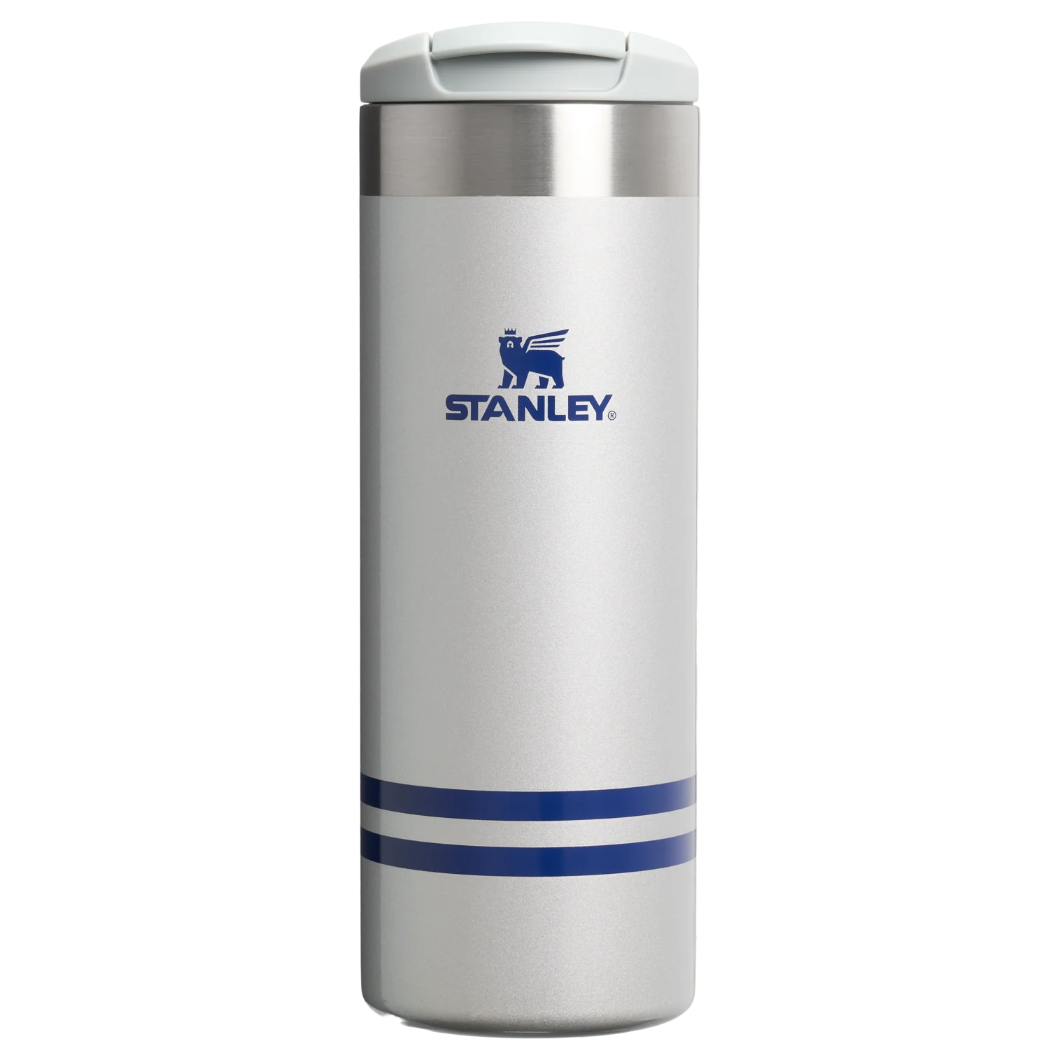 The AeroLight™ Transit Bottle | 16 OZ