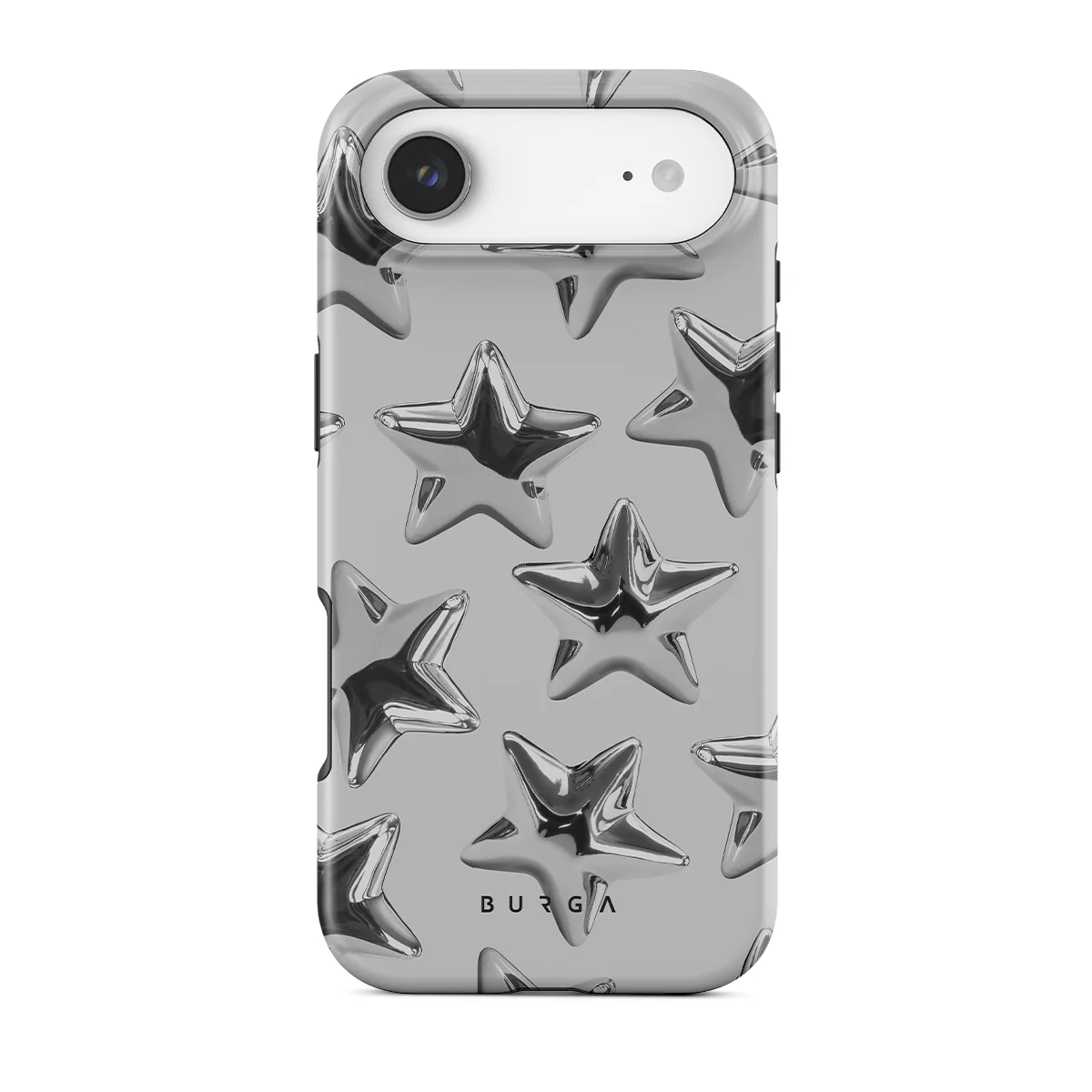 Hotshot - iPhone Air ケース