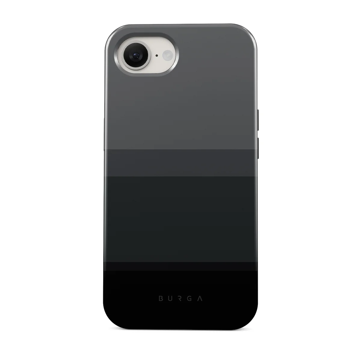 Monotone - iPhone 17e ケース