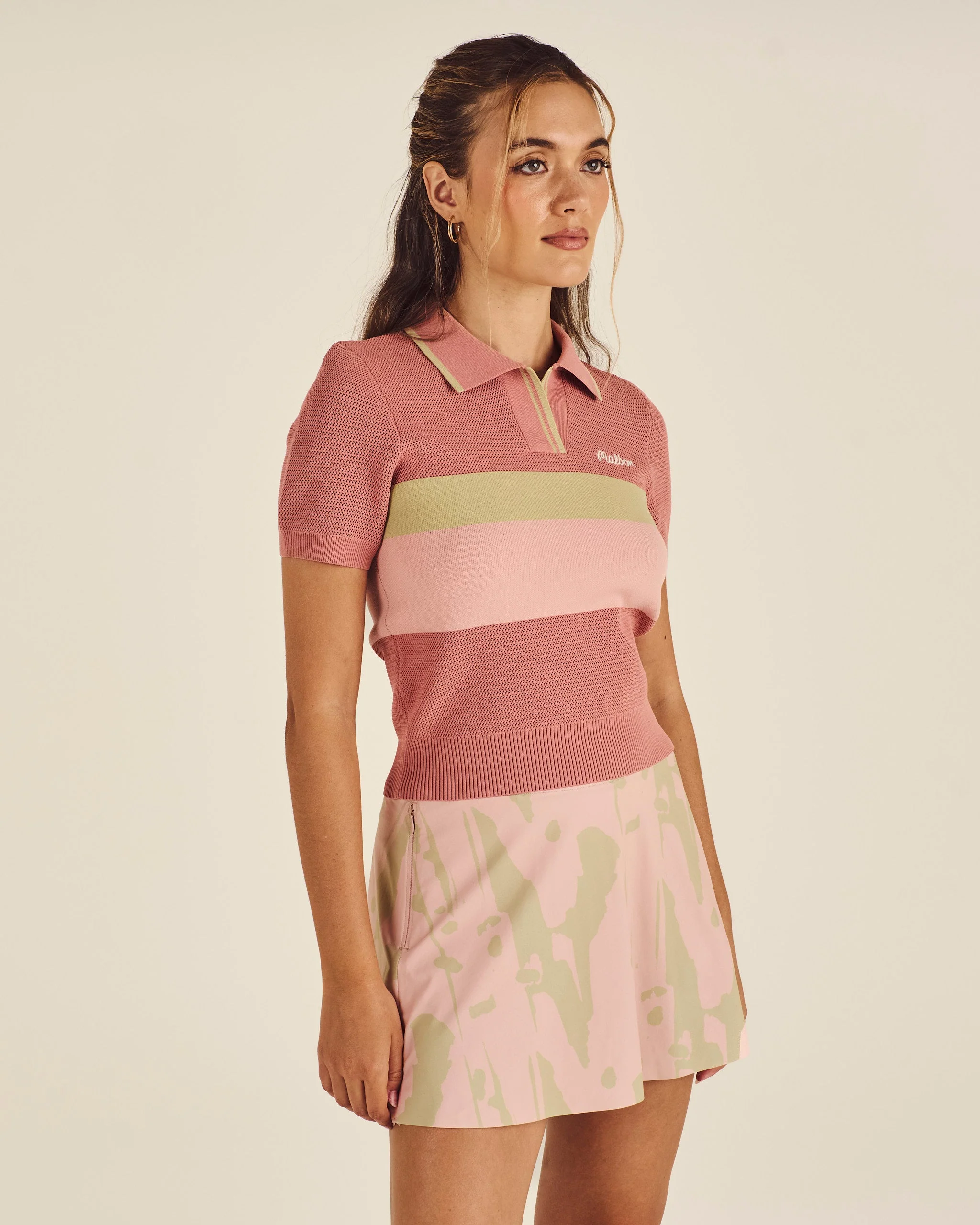 Carina Polo
