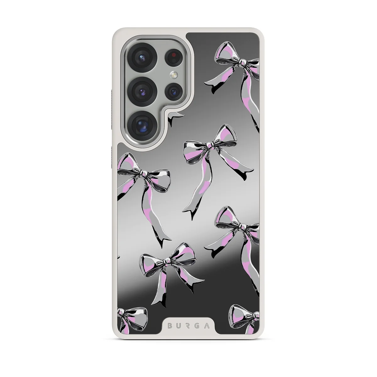 Dreamer - Samsung Galaxy S25 Ultra ケース
