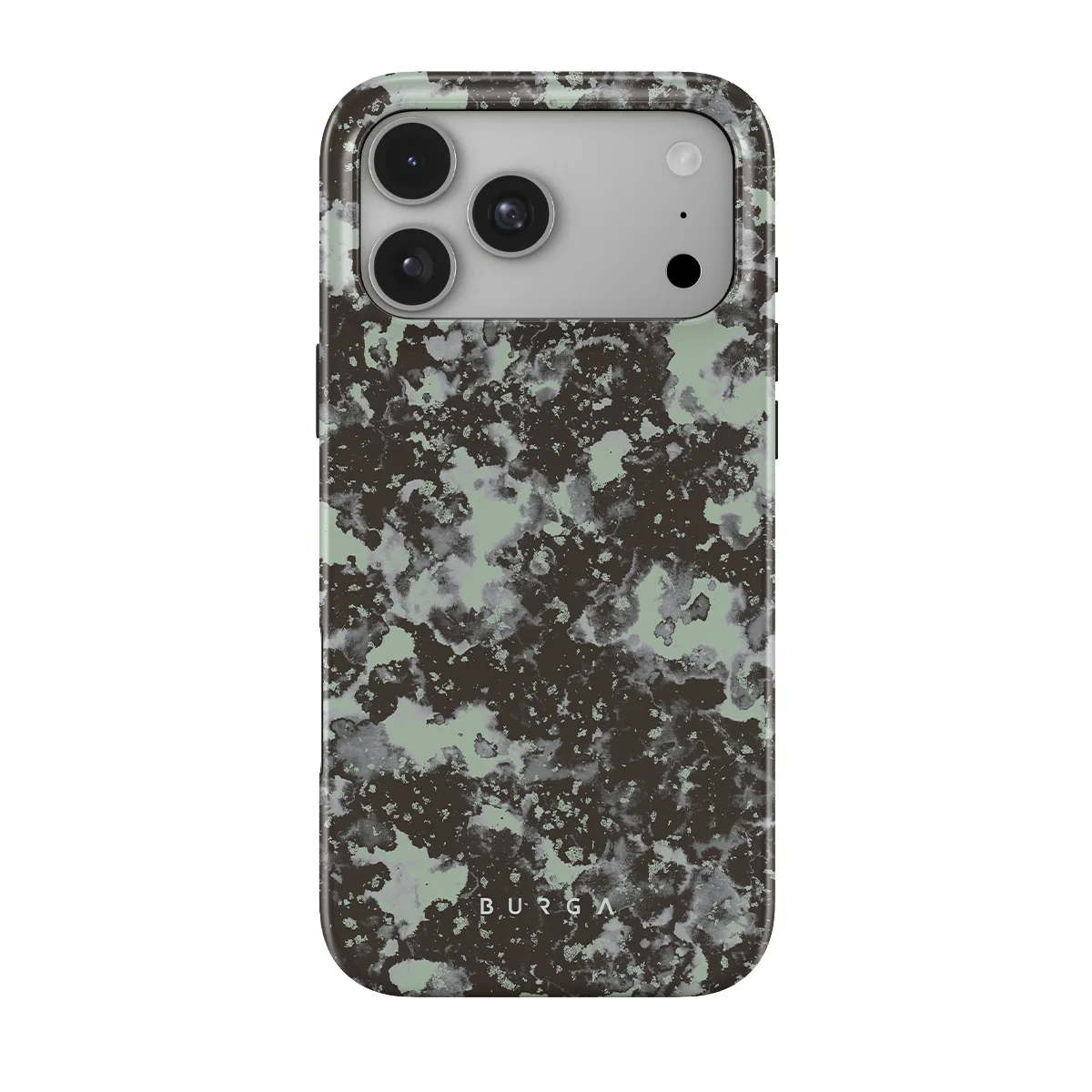 Nordic - iPhone 18 Pro Max ケース