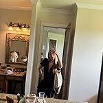 HELLO MOLLY LA Devotee Dress White - luluinthesky