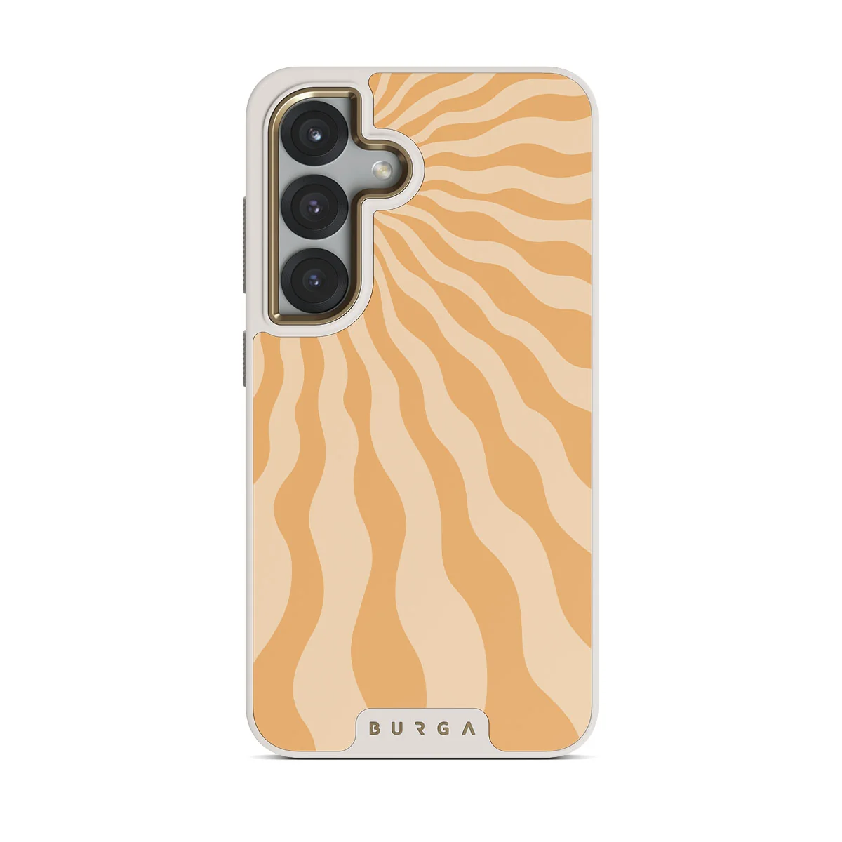Sunny Bunny - Samsung Galaxy S25 Plus ケース