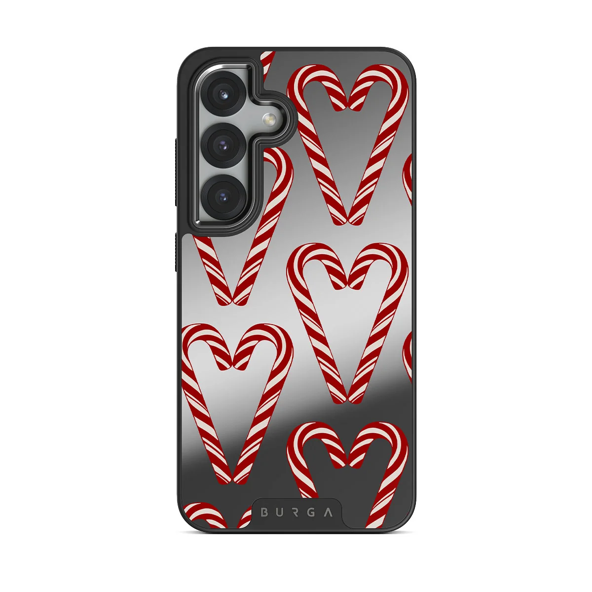 Candy Lane - Samsung Galaxy S25 Plus ケース