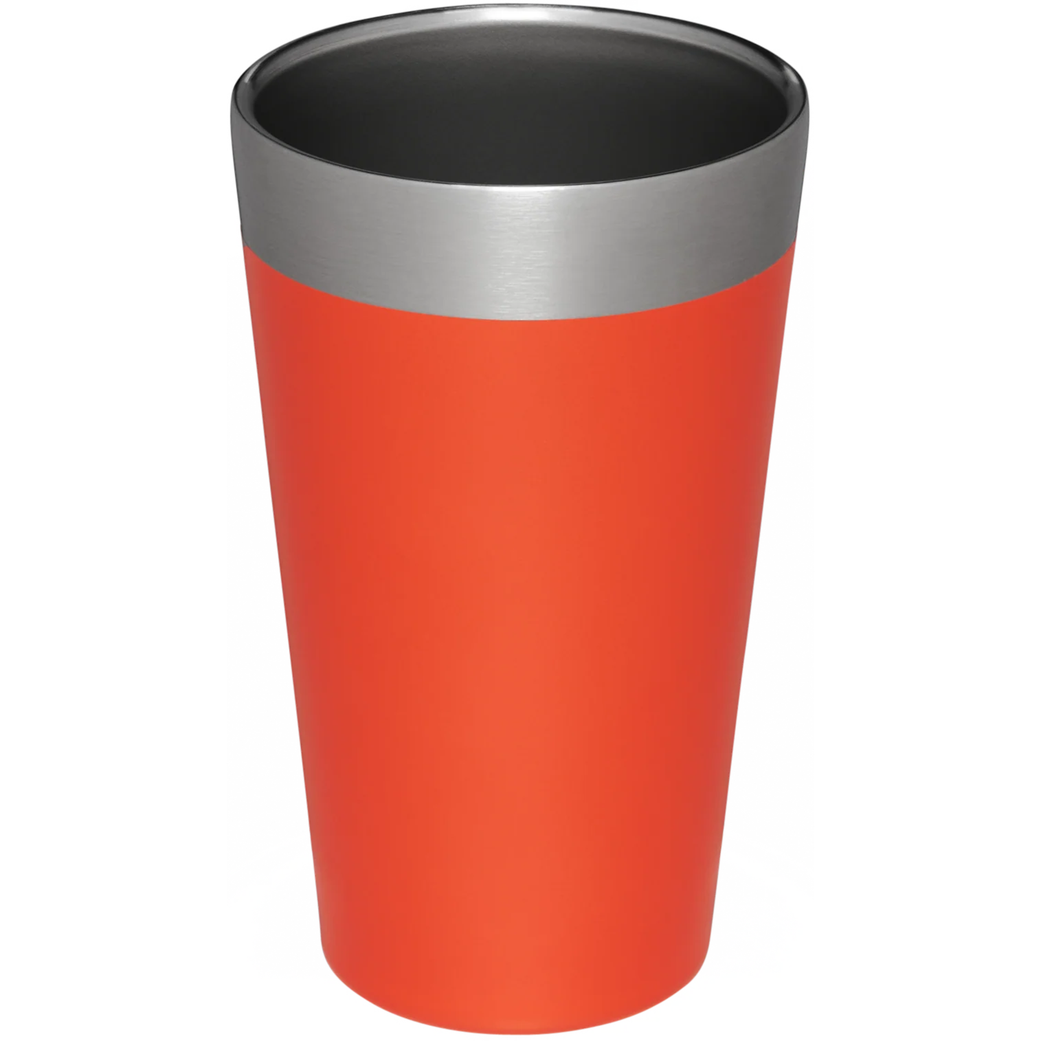 Adventure Stacking Beer Pint | Stanley Create