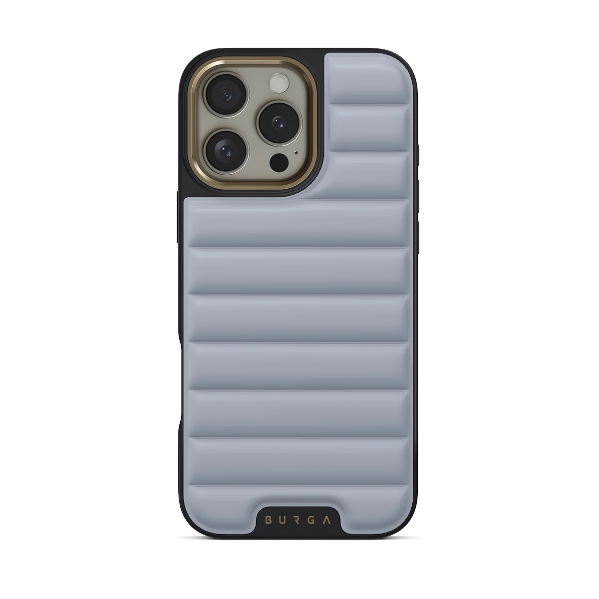 Cooldown - iPhone 16 Pro Max ケース