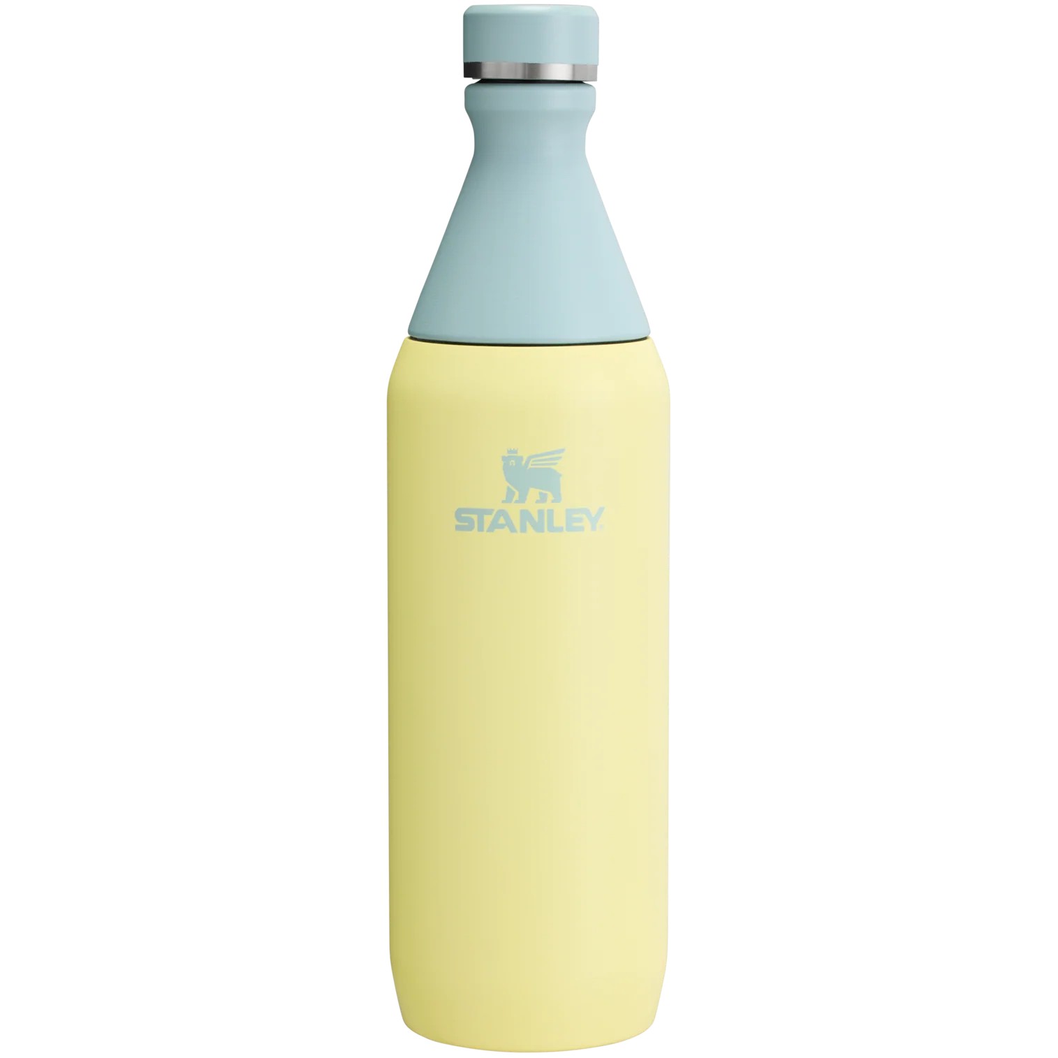 All Day Slim Bottle | Stanley Create