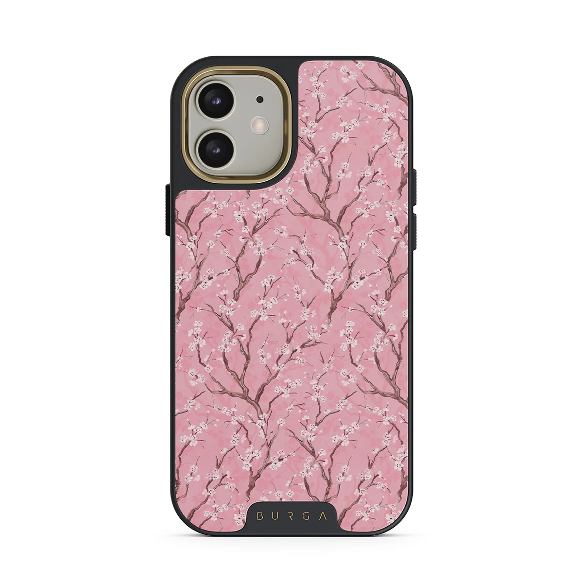 Sakura - iPhone 12 ケース