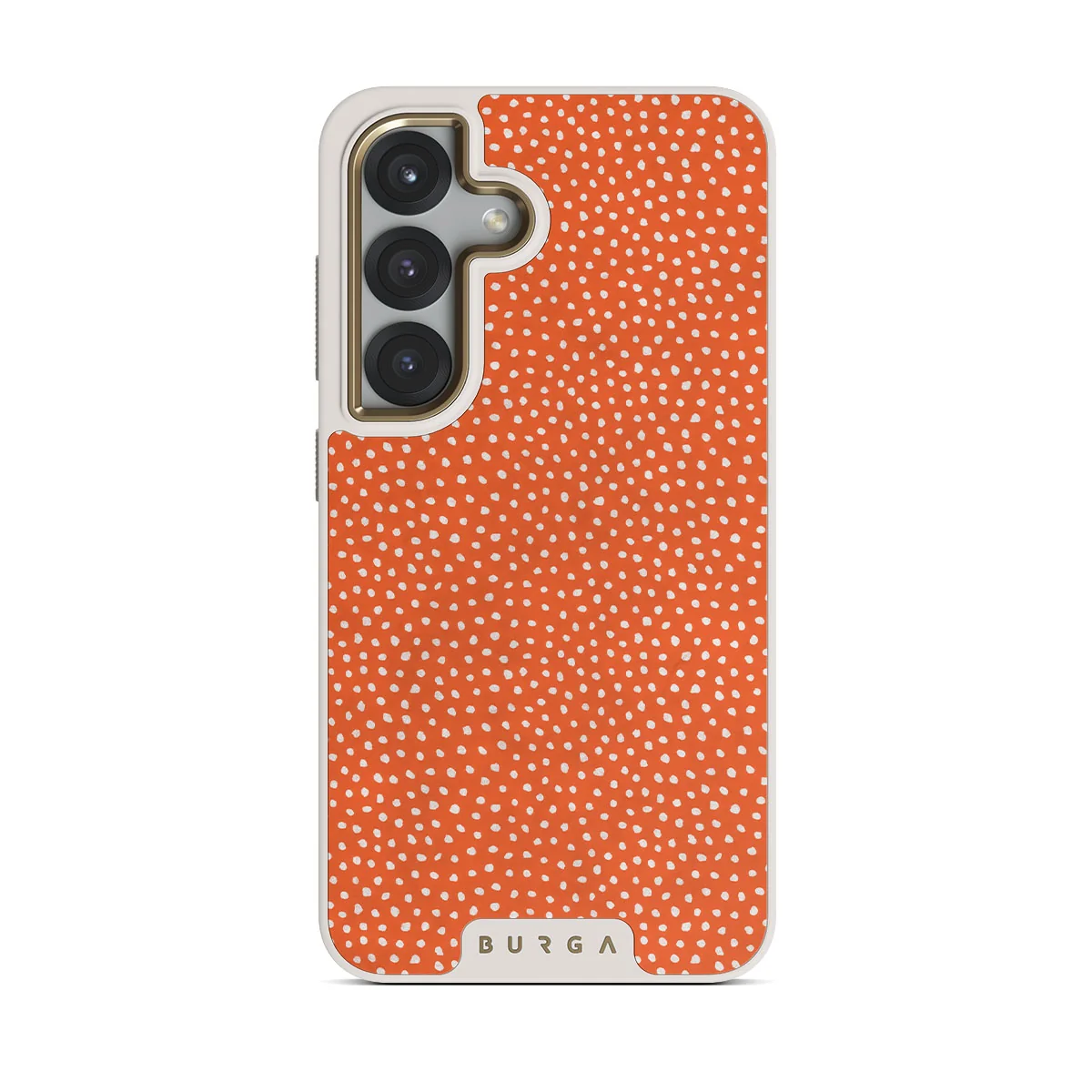 Vintage Edition - Samsung Galaxy S25 Plus ケース