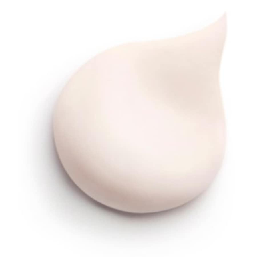 SISLEY Twarz Sunleÿa Soin Solaire Anti-Âge SPF30
