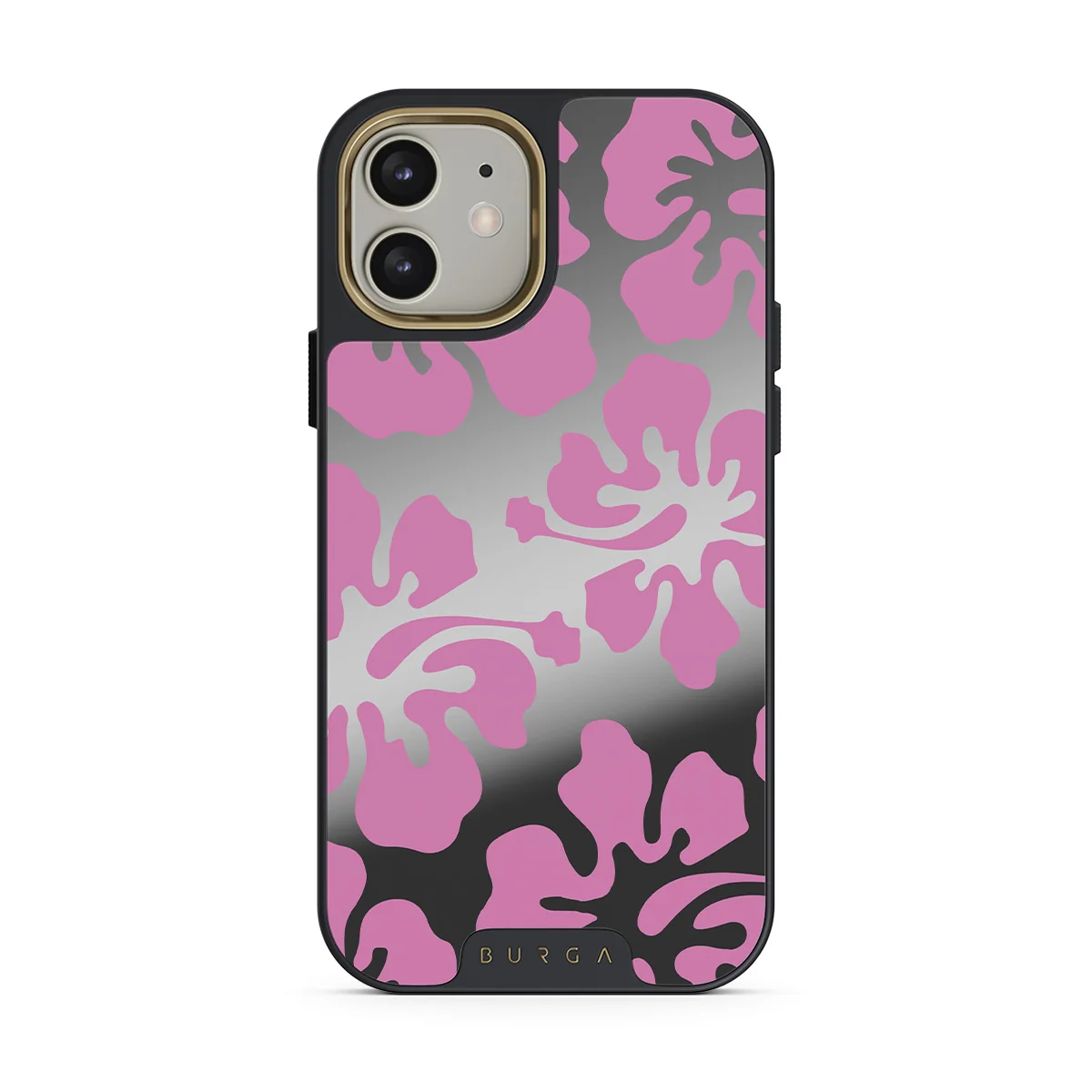 Me Gustas Tu - iPhone 12 ケース