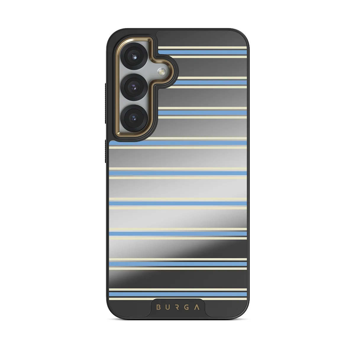 House Party - Samsung Galaxy S25 ケース